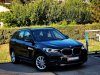 Slika 2 - BMW X1 2.0 D sDrive Advantage Sport   - MojAuto