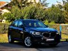 Slika 1 - BMW X1 2.0 D sDrive Advantage Sport   - MojAuto