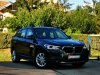 Slika 3 - BMW X1 2.0 D sDrive Advantage Sport   - MojAuto