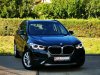 Slika 4 - BMW X1 2.0 D sDrive Advantage Sport   - MojAuto