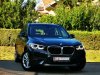 Slika 6 - BMW X1 2.0 D sDrive Advantage Sport   - MojAuto