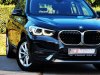 Slika 7 - BMW X1 2.0 D sDrive Advantage Sport   - MojAuto
