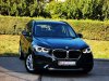 Slika 5 - BMW X1 2.0 D sDrive Advantage Sport   - MojAuto