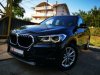 Slika 16 - BMW X1 2.0 D sDrive Advantage Sport   - MojAuto