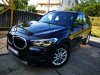 Slika 14 - BMW X1 2.0 D sDrive Advantage Sport   - MojAuto