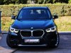 Slika 11 - BMW X1 2.0 D sDrive Advantage Sport   - MojAuto