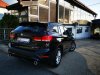 Slika 30 - BMW X1 2.0 D sDrive Advantage Sport   - MojAuto