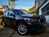 Slika 40 - BMW X1 2.0 D sDrive Advantage Sport   - MojAuto
