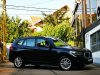 Slika 39 - BMW X1 2.0 D sDrive Advantage Sport   - MojAuto