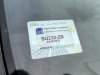 Slika 18 - Opel Astra G 1.7 16V DTI  - MojAuto