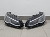 Slika 1 -  Golf 8 / 5H / 2020-2024 / Farovi / LED / ORIGINAL - MojAuto