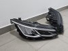Slika 2 -  Golf 8 / 5H / 2020-2024 / Farovi / LED / ORIGINAL - MojAuto
