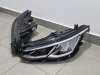 Slika 3 -  Golf 8 / 5H / 2020-2024 / Farovi / LED / ORIGINAL - MojAuto