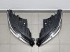 Slika 4 -  Golf 8 / 5H / 2020-2024 / Farovi / LED / ORIGINAL - MojAuto