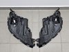 Slika 5 -  Golf 8 / 5H / 2020-2024 / Farovi / LED / ORIGINAL - MojAuto