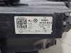 Slika 7 -  Golf 8 / 5H / 2020-2024 / Farovi / LED / ORIGINAL - MojAuto