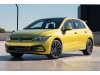Slika 8 -  Golf 8 / 5H / 2020-2024 / Farovi / LED / ORIGINAL - MojAuto