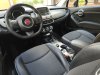 Slika 8 - Fiat 500X 1.4 4x4  - MojAuto