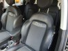 Slika 14 - Fiat 500X 1.4 4x4  - MojAuto