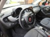 Slika 12 - Fiat 500X 1.4 4x4  - MojAuto