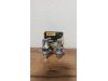 Slika 3 -  H4 led 12v 24v canbus za automobil kamion autobus motorcikl - MojAuto