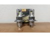 Slika 4 -  H4 led 12v 24v canbus za automobil kamion autobus motorcikl - MojAuto