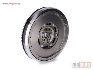 Glavna slika -  Honda CR-V 2.2i-CTDI Zamajac Plivajuci 05- NOVO - MojAuto