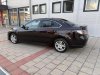 Slika 5 - Mazda 6 20 DIZEL  - MojAuto