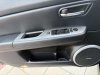 Slika 15 - Mazda 6 20 DIZEL  - MojAuto
