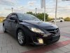 Slika 11 - Mazda 6 20 DIZEL  - MojAuto