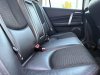 Slika 16 - Mazda 6 20 DIZEL  - MojAuto
