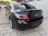 Slika 6 - Mazda 6 20 DIZEL  - MojAuto