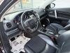 Slika 17 - Mazda 6 20 DIZEL  - MojAuto