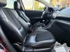 Slika 18 - Mazda 6 20 DIZEL  - MojAuto