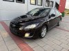 Slika 2 - Mazda 6 20 DIZEL  - MojAuto