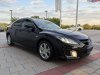 Slika 10 - Mazda 6 20 DIZEL  - MojAuto
