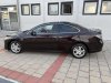Slika 4 - Mazda 6 20 DIZEL  - MojAuto