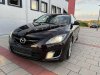 Slika 1 - Mazda 6 20 DIZEL  - MojAuto