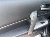 Slika 19 - Mazda 6 20 DIZEL  - MojAuto