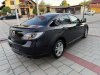 Slika 9 - Mazda 6 20 DIZEL  - MojAuto