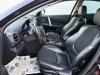 Slika 20 - Mazda 6 20 DIZEL  - MojAuto