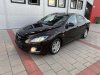 Slika 3 - Mazda 6 20 DIZEL  - MojAuto