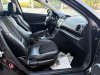 Slika 21 - Mazda 6 20 DIZEL  - MojAuto