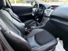 Slika 22 - Mazda 6 20 DIZEL  - MojAuto