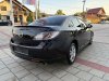 Slika 8 - Mazda 6 20 DIZEL  - MojAuto