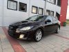 Slika 14 - Mazda 6 20 DIZEL  - MojAuto