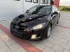 Slika 13 - Mazda 6 20 DIZEL  - MojAuto
