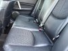 Slika 23 - Mazda 6 20 DIZEL  - MojAuto