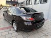 Slika 12 - Mazda 6 20 DIZEL  - MojAuto