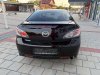 Slika 7 - Mazda 6 20 DIZEL  - MojAuto